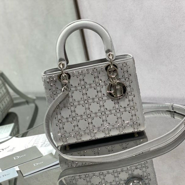 chr1st1an D10r my lady bags